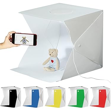 Amazon.co.jp 人気ギフトランキング: 撮影用ライトボックス